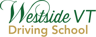 Westside VT Driving School Logo
